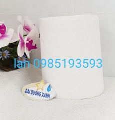 Giấy cuộn lau tay đa năng 850gr