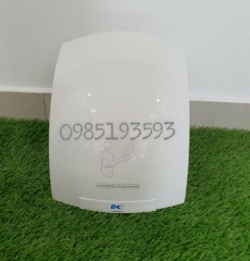 Máy sấy khô tay DC688