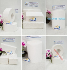 Khăn giấy lau tay k24