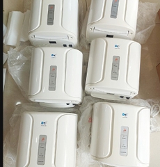 Máy sấy khô tay DC588