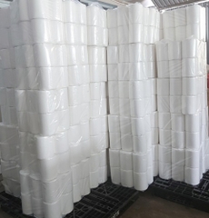 Giấy cuộn lau tay đa năng 850gr