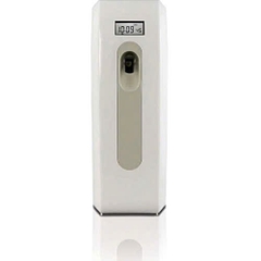 Máy xịt phòng tự động