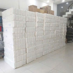 Khăn giấy lau tay K20