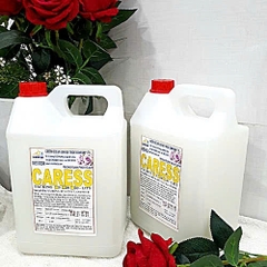 Xà bông rửa tay trung tính Pro Caress