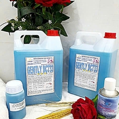 Xà phòng rửa tay trung tính Pro Gently