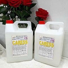 Xà bông rửa tay trung tính Pro Caress