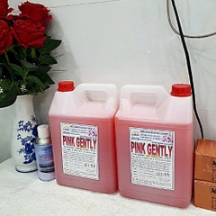 Xà phòng rửa tay trung tính Pro Gently