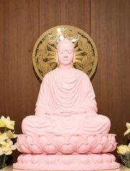 Tượng Phật