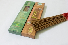 Nhang Hoa Tâm Hương (3T) Quế