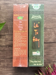 Nhang Liễu Tri Hương (2T) Trầm