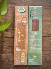Nhang Hoa Tâm Hương (3T) Trầm