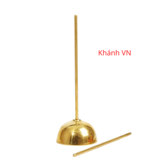 Khánh