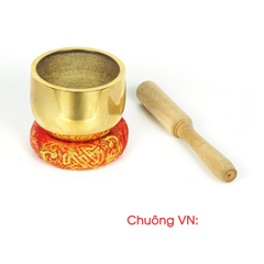 Chuông