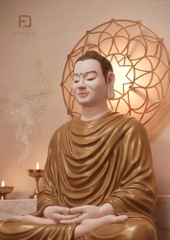 Tượng Phật
