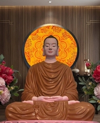 Tượng Phật