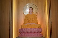 Tượng Phật