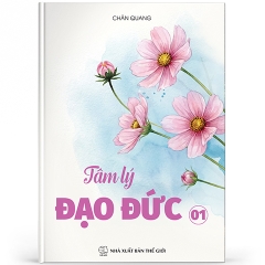 Tâm lý đạo đức 1
