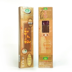 Nhang Hoa Tâm Hương (3T) Quế