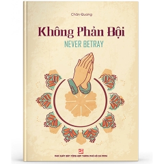 Không phản bội