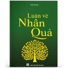 Luận về Nhân Quả
