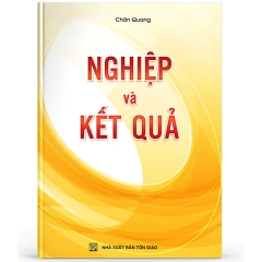 Nghiệp và kết quả