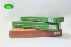 Nhang Hoa Tâm Hương (3T) Quế