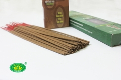 Nhang Tuệ Giác Hương (4T) Trầm