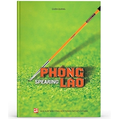Phóng lao