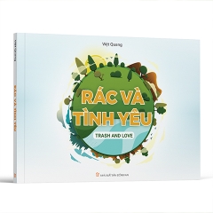 Rác và tình yêu