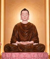 Tượng Phật