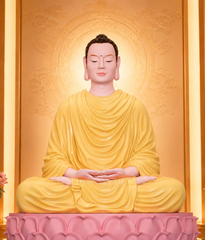 Tượng Phật