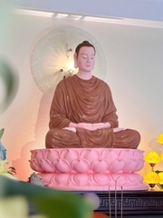 Tượng Phật