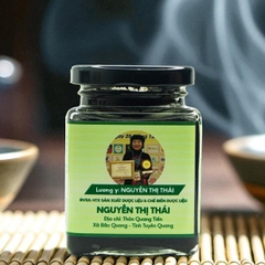 CAO DẠ DÀY ĐẠI TRÀNG – Thuốc Nam Gia Truyền Nguyễn Thị Thái