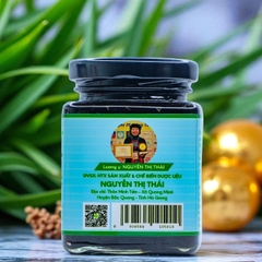 Cao Vô Sinh Hiếm Muộn Nam - Thuốc Nam Gia Truyền Nguyễn Thị Thái