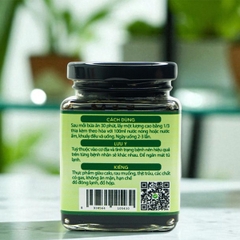 Cao Hen Suyễn – Thuốc Nam Gia Truyền của Lương y Nguyễn Thị Thái