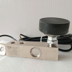 Cảm biến lực SQB-A 2000kg thương hiệu Amcells