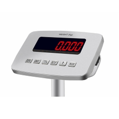 Đầu cân 8005 LCD/LED