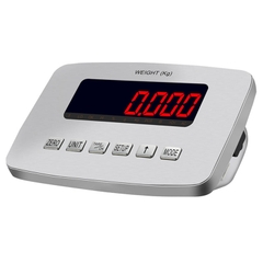 Đầu cân 8005 LCD/LED