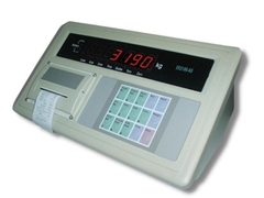 Bộ chỉ thị XK3190-A9P