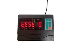 Bộ chỉ thị kỹ thuật số D30-1