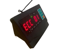 Bộ chỉ thị kỹ thuật số D30-1