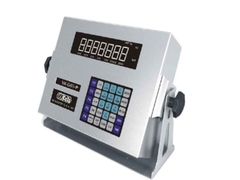 Bộ chỉ thị kỹ thuật số MK-DI01