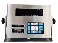 Bộ chỉ thị kỹ thuật số MK-DI01