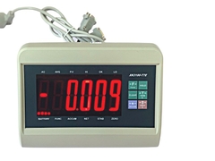 Bộ chỉ thị T7E
