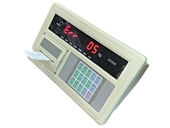 Bộ chỉ thị XK3190-A9