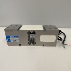 Cảm biến lực NA3-500kg thương hiệu marvin chính hãng