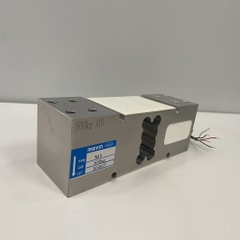 Cảm biến lực NA3-500kg thương hiệu marvin chính hãng