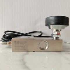 Cảm biến lực SQB-A 2000kg thương hiệu Amcells