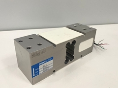 Cảm biến lực NA3-500kg