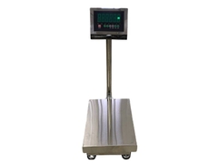 Cân bàn điện tử chống nước TSC 150kg